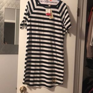 Michael Kors Summer Fun Dress